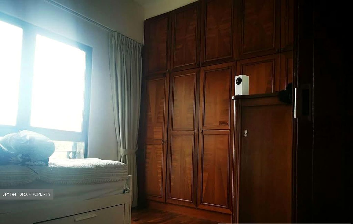 The Quayside (D9), Apartment #563347281